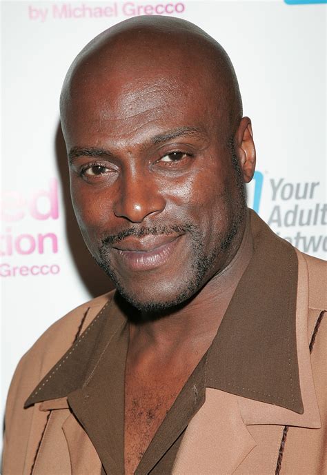 steele porn|Lexington Steele .